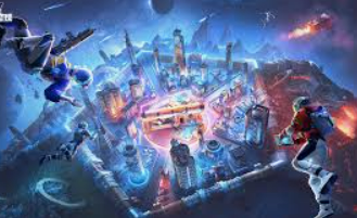 ayx大厅手机版电脑免费版