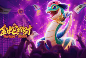 ayx大厅手机版正式版