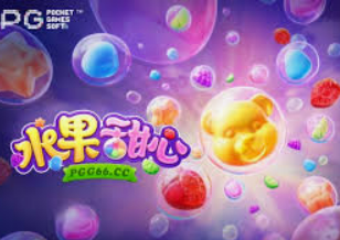 ayx大厅手机版2024最新版