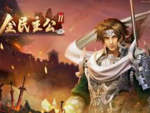 ayx大厅手机版桌面版客户端