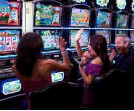 ayx大厅手机版2024最新版