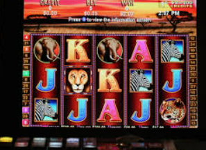 ayx大厅手机版最新版