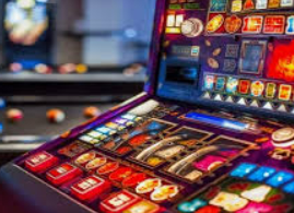 ayx大厅手机版手机版