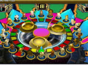 ayx大厅手机版电脑免费版