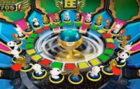 ayx大厅手机版正式版