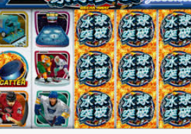 ayx大厅手机版手机版