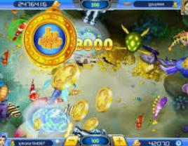 ayx大厅手机版最新版