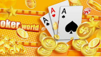 ayx大厅手机版手机版