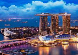 ayx大厅手机版客户端