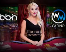 ayx大厅手机版正式版