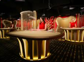 ayx大厅手机版手机版