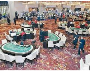 ayx大厅手机版客户端