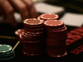 ayx大厅手机版手机版