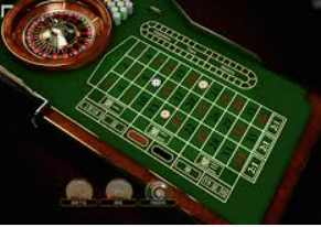 ayx大厅手机版免费版