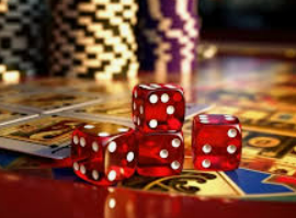 ayx大厅手机版客户端