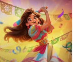 ayx大厅手机版手机版